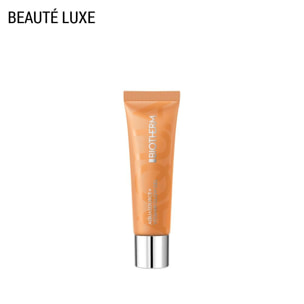 Aquasource + - Gel Visage Eclat et Anti-Tâches 30 ml