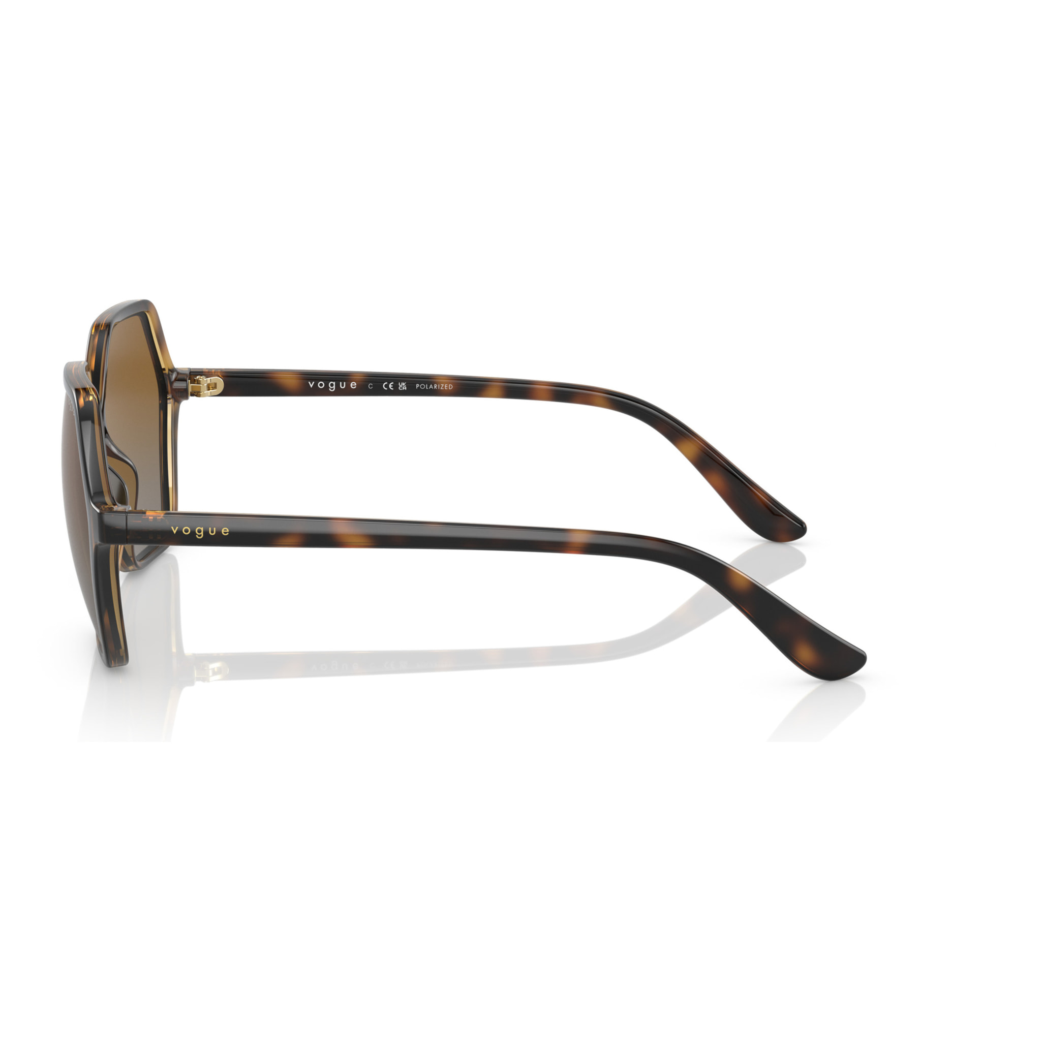 Vogue Gafas de sol con estilo VO5361S