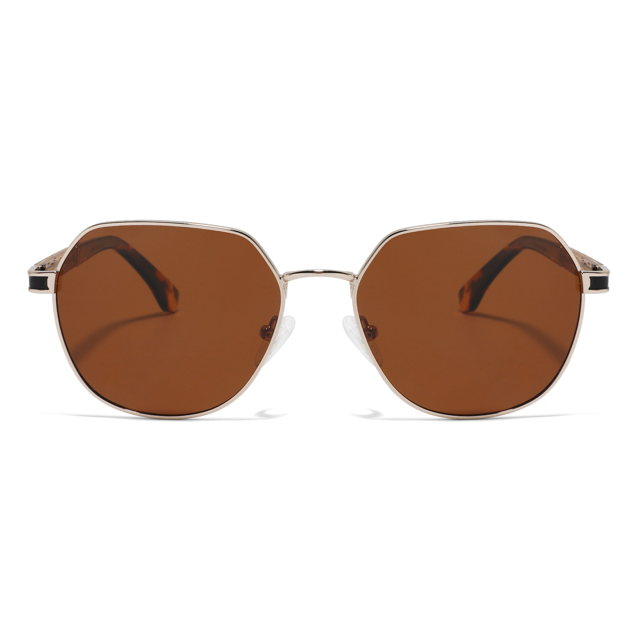 Gafas De Sol Feler | 1715-2