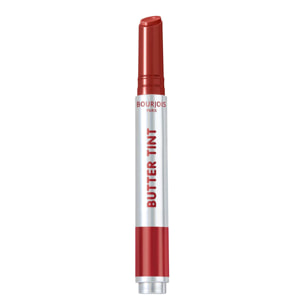 Butter Tint - Baume à Lèvres Repulpant Fini Brillant