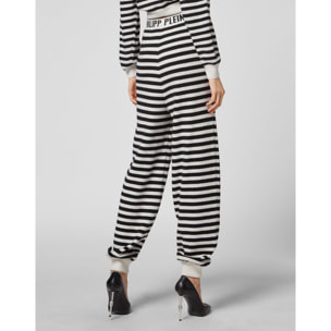 PHILIPP PLEIN Joggers