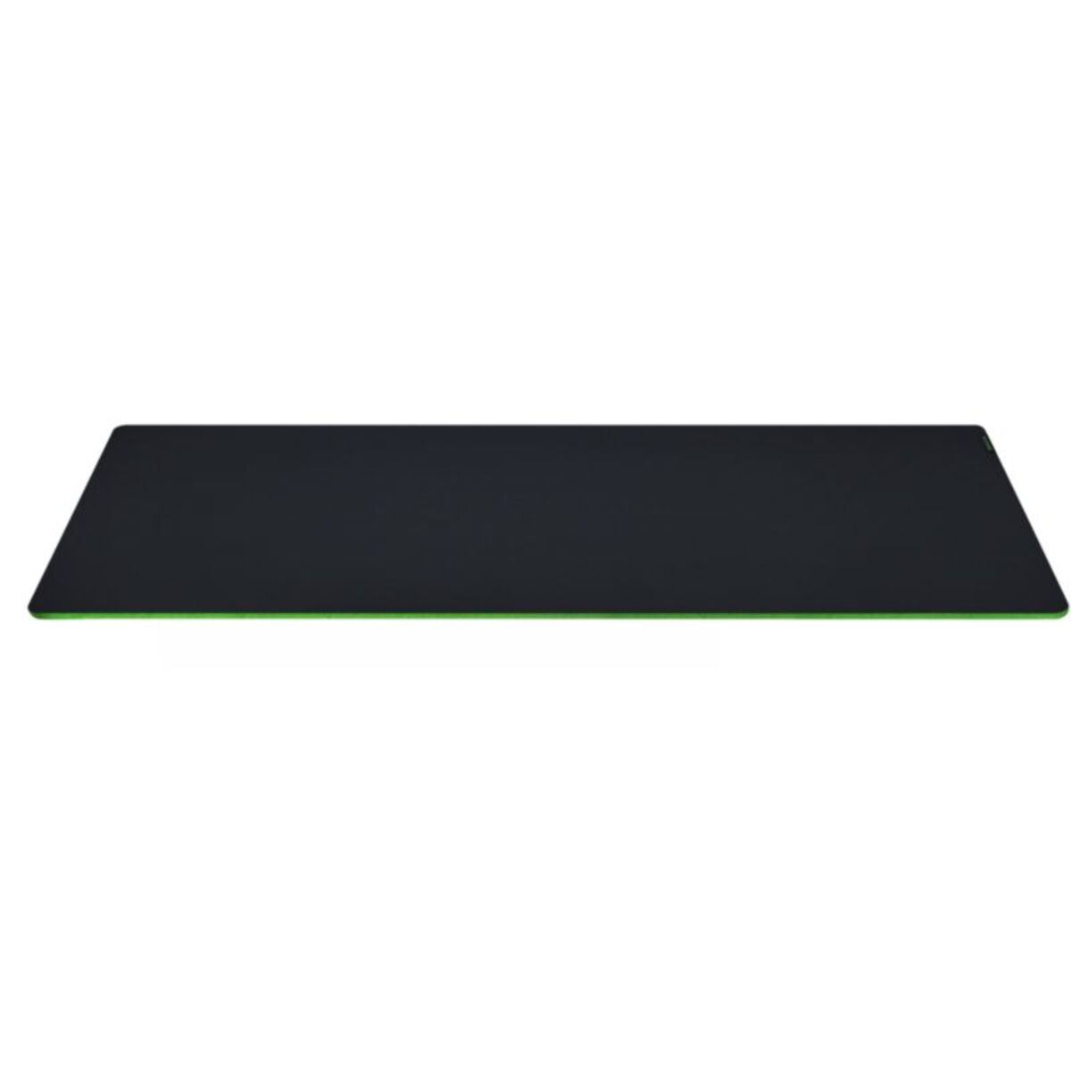 Tapis de souris RAZER Gigantus V2 XXL
