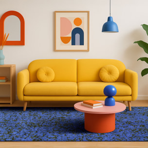 Tapis Blue Grass