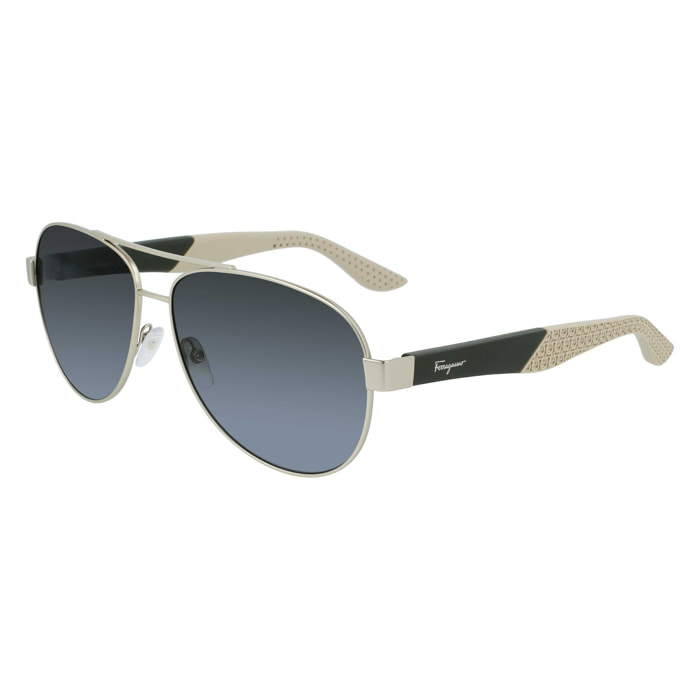 Gafas de sol Ferragamo Hombre SF275S-6214758