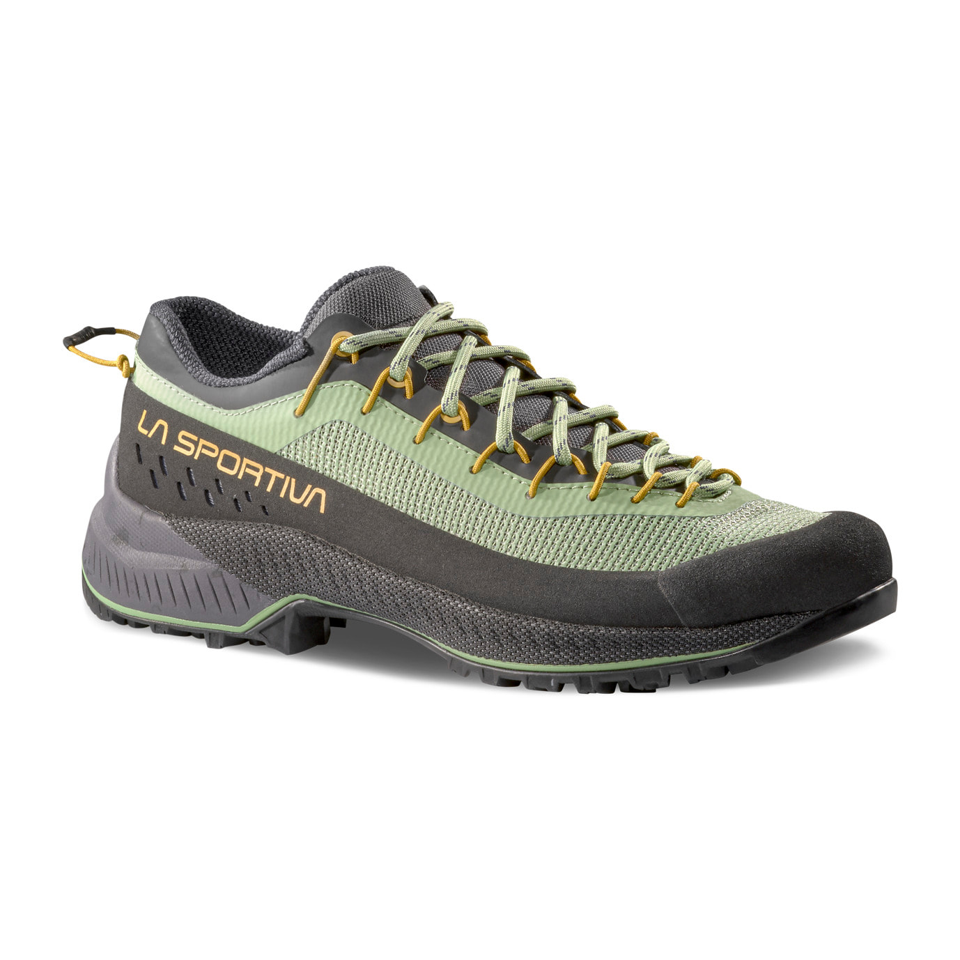 TX4 Evo ST Mujer Zapatillas Trekking
