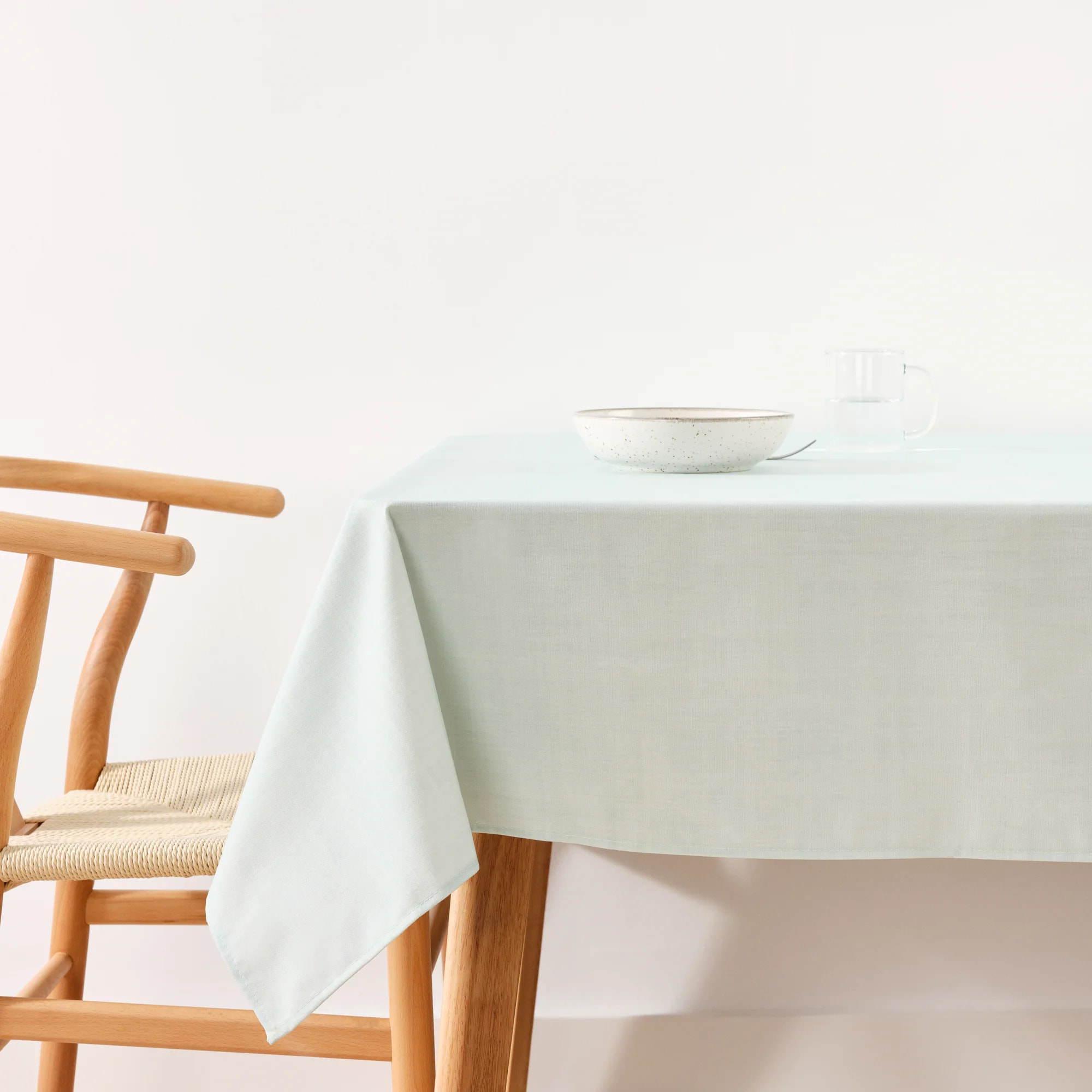 Nappe en résine anti-taches 0120-310