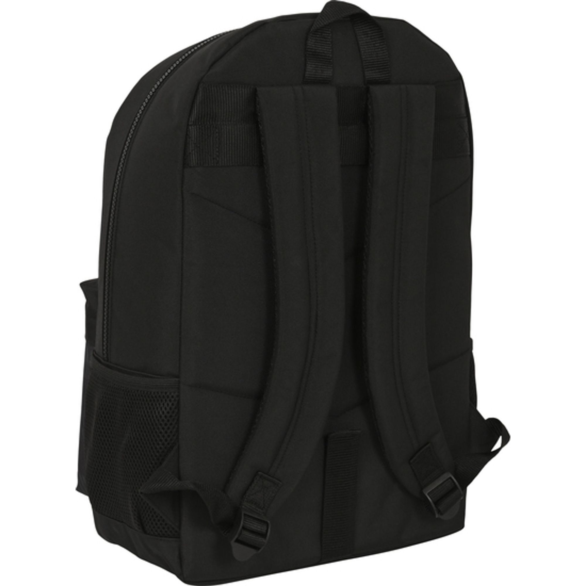 Mochila adapt.carro paul frank "campers"