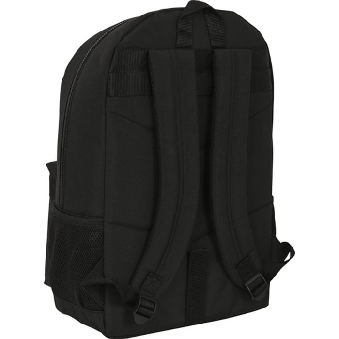 Mochila adapt.carro paul frank "campers"