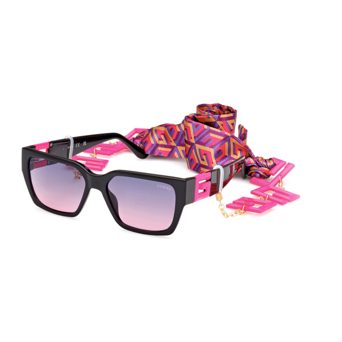 Gafas de sol Guess Unisex GU7916-5574T