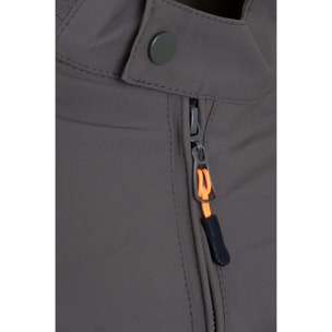 Giacca S5S827 Esercito