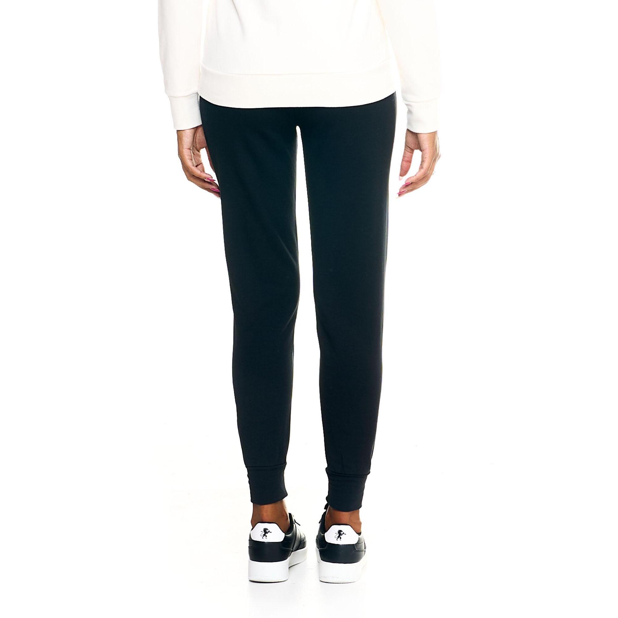 Pantalón deportivo de mujer Leone con gran bolsillo de ocio