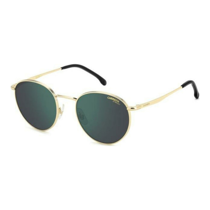 Gafas de Sol Carrera 339/S RHL MT de Metal Hombre 52 mm