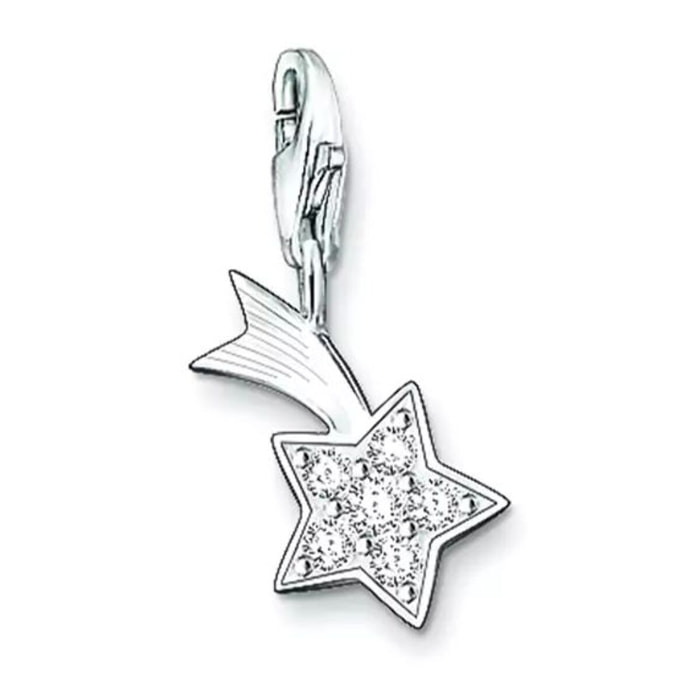 Charm Thomas Sabo Unisex 0778-051-14