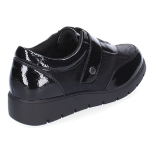 Zapatillas Casual de Mujer, Comodas y Elegantes, Diseño Moderno