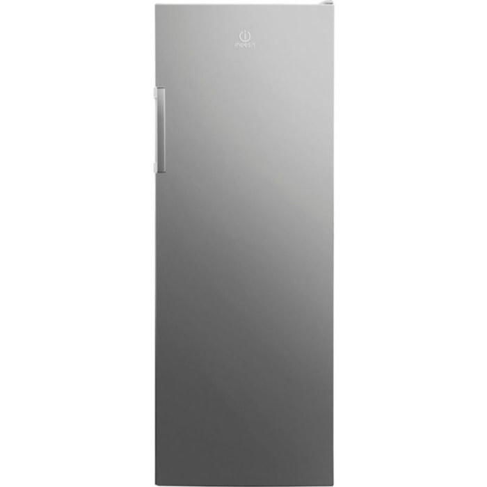 Réfrigérateur 1 porte INDESIT SI63QS