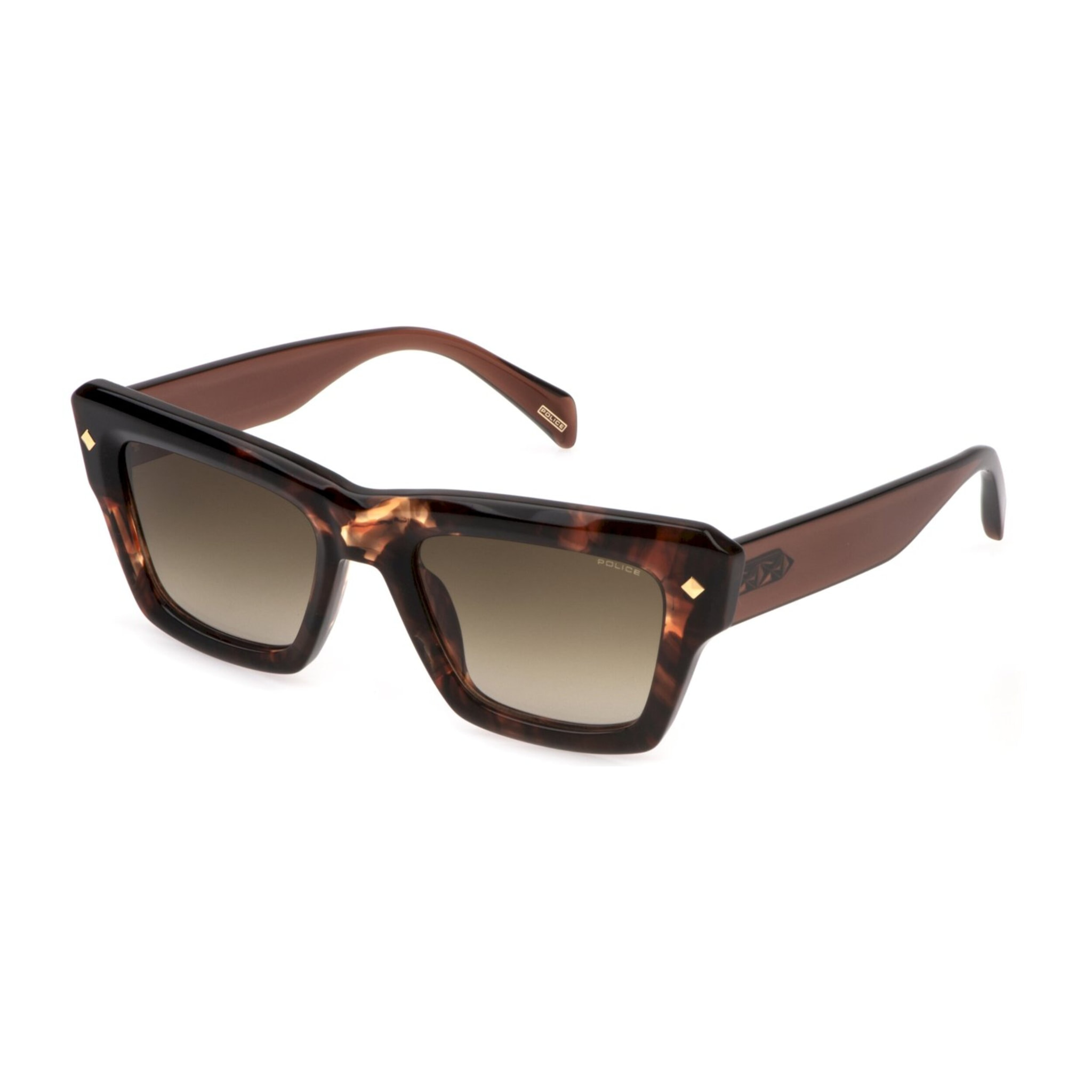 Gafas de sol Police Mujer SPLP48-5202AD