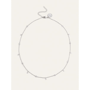 Collana Mini Spark Drop