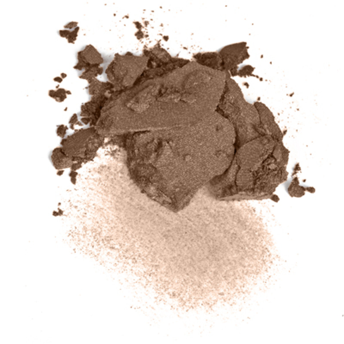 Blush clair postquam 10 gr.