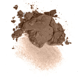 Blush clair postquam 10 gr.