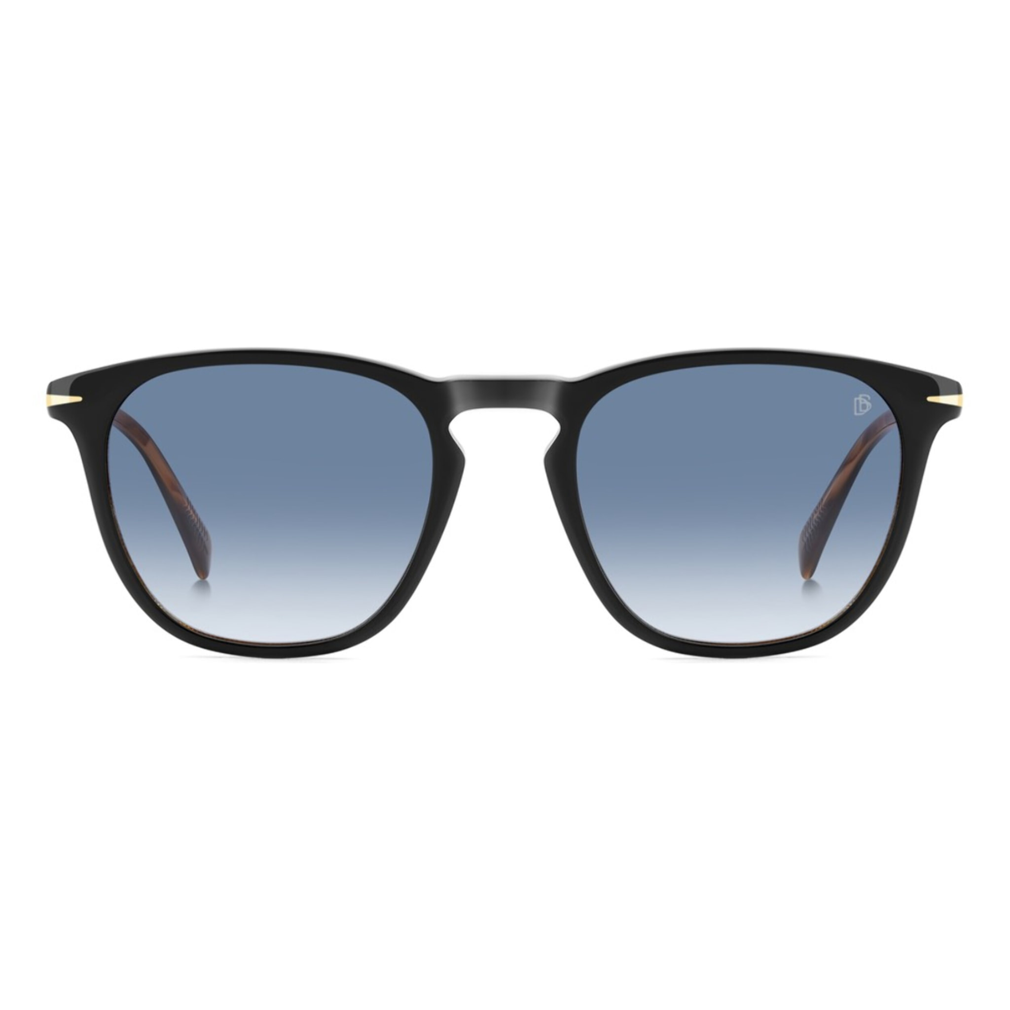 Gafas de Sol David Beckham DB 1160/S 05K de Acetato Hombre 51 mm