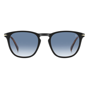 Gafas de Sol David Beckham DB 1160/S 05K de Acetato Hombre 51 mm