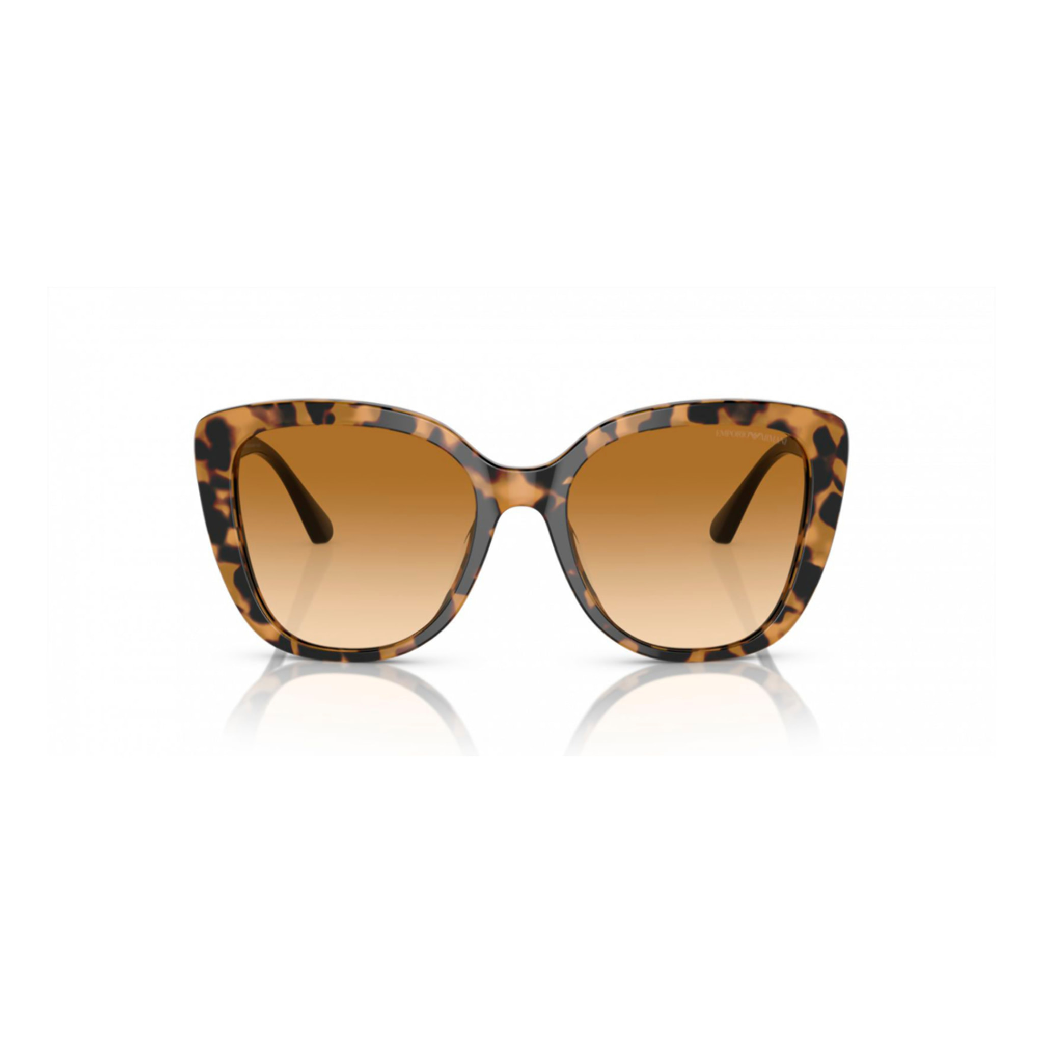 Gafas de sol Emporio Armani Mujer EA4214U-60593B
