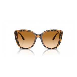 Gafas de sol Emporio Armani Mujer EA4214U-60593B