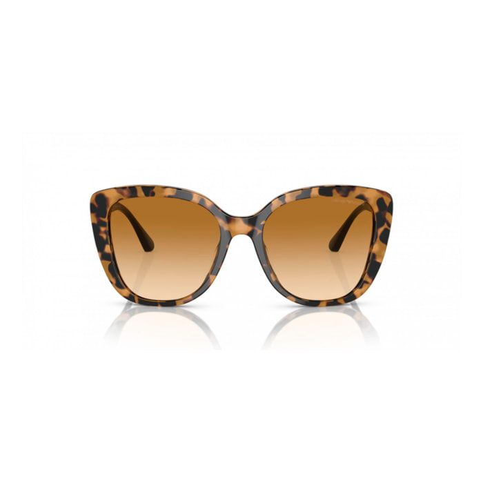 Gafas de sol Emporio Armani Mujer EA4214U-60593B