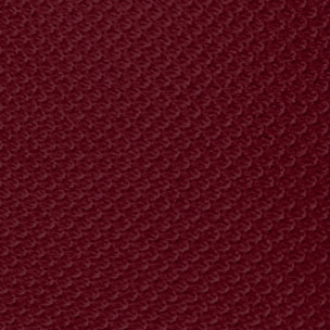 COPRIDIVANO BIELASTICO PIU BELLO – BORDEAUX
