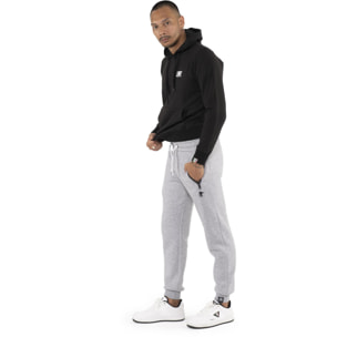 Pantalone da uomo invernale 'Smooth'