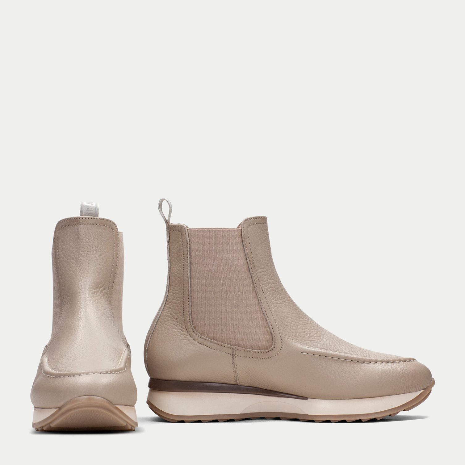 Botin sport Kate Vison