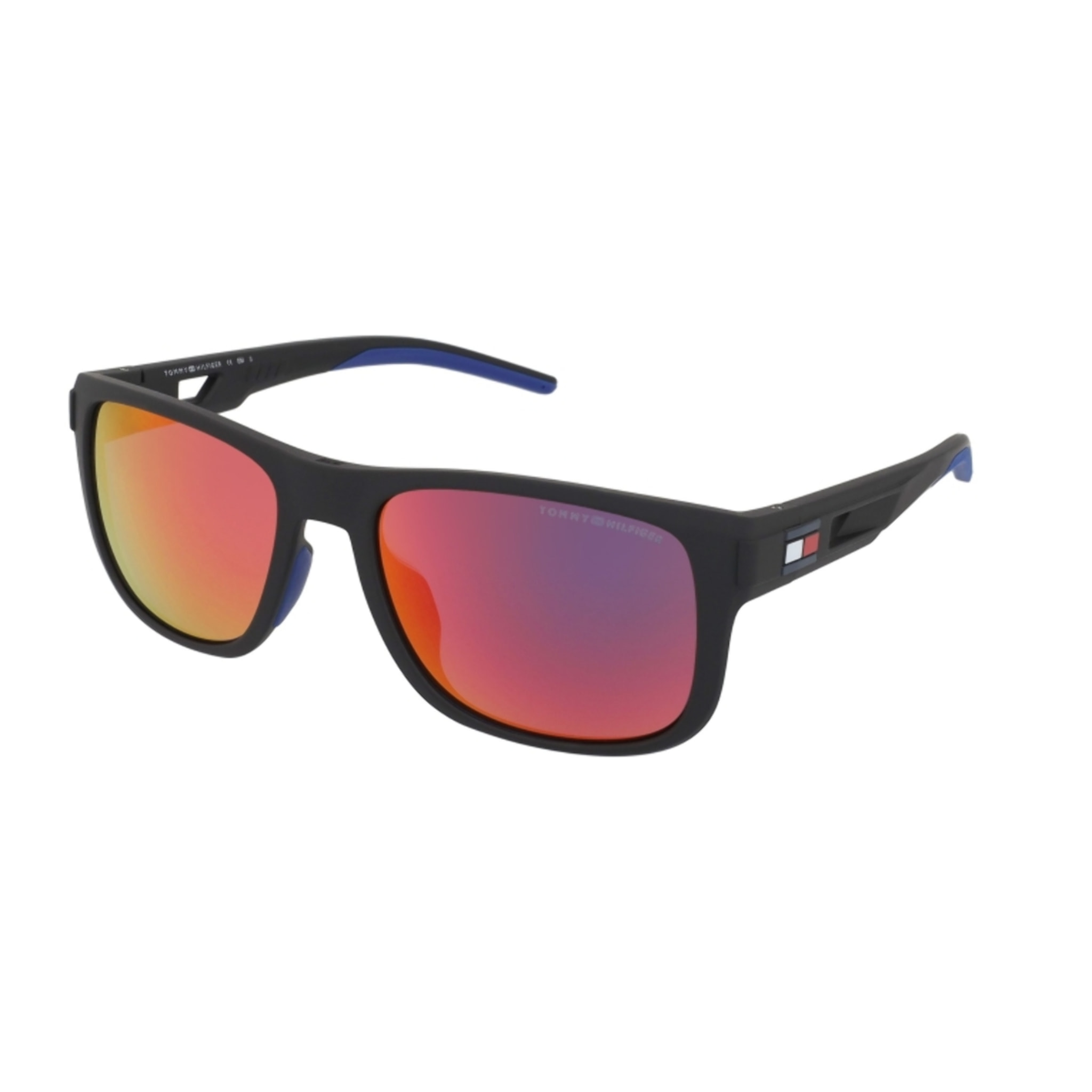 Gafas de sol Tommy Hilfiger Hombre TH-1913-S-003