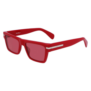 Gafas de sol Ferragamo Hombre SF1086S-5419600