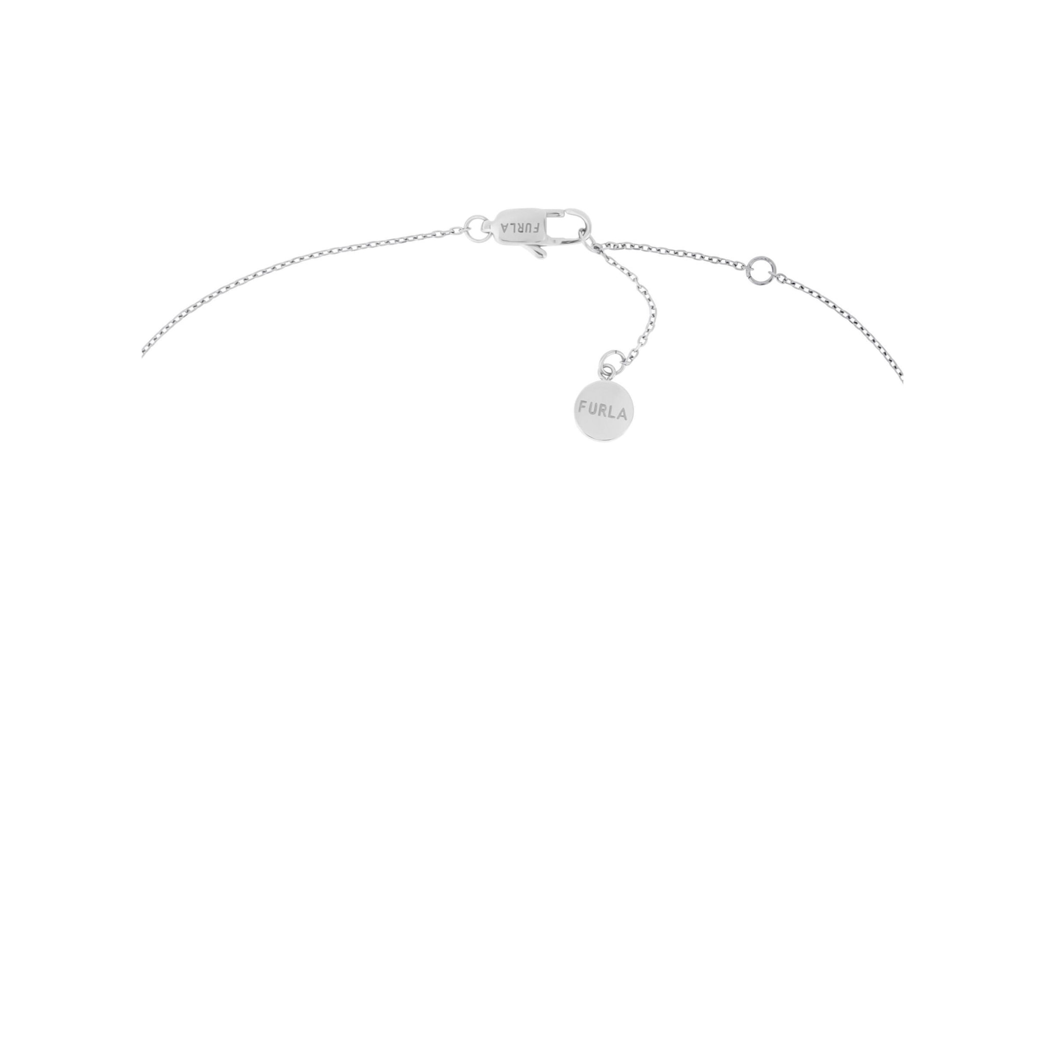 Furla Collar Furla Sigillo