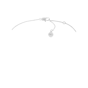 Furla Collar Furla Sigillo