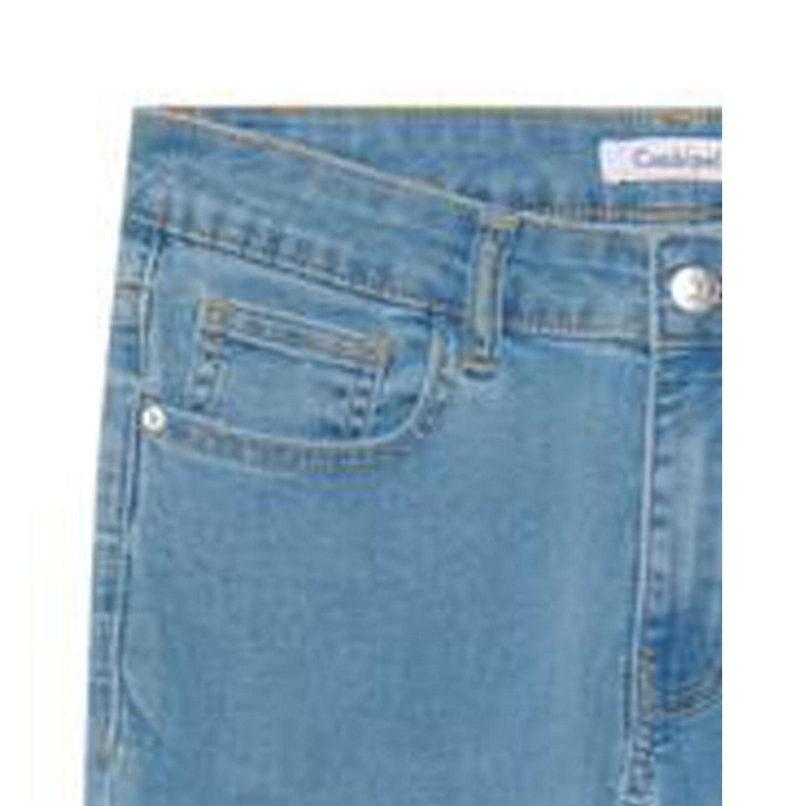 CONBIPEL JEANS JEANS