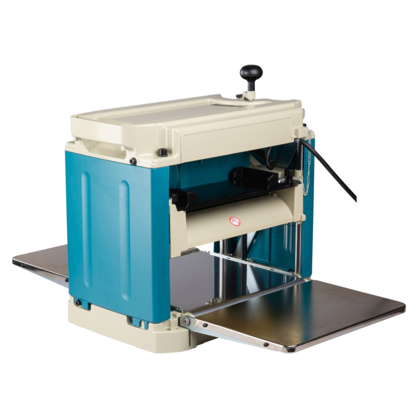 Cepilladora automática 1650 W - MAKITA - 2012NB