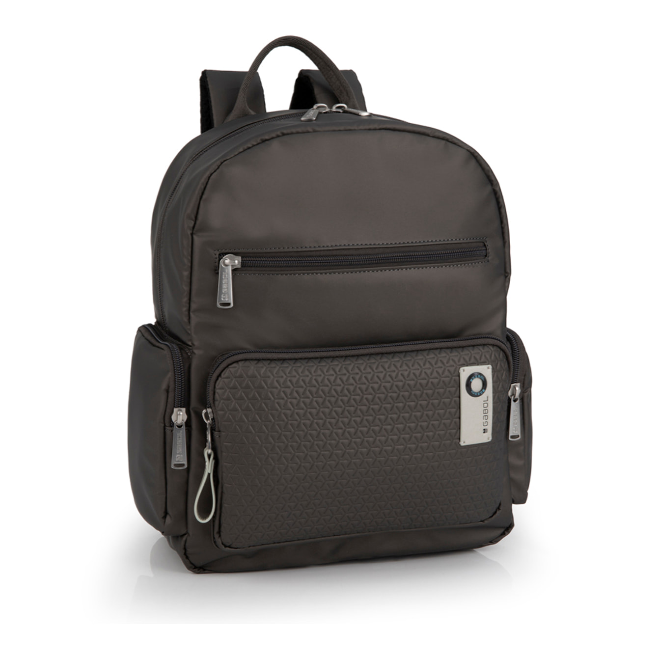 Mochila Gabol JUDITH