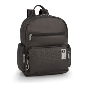 Mochila Gabol JUDITH