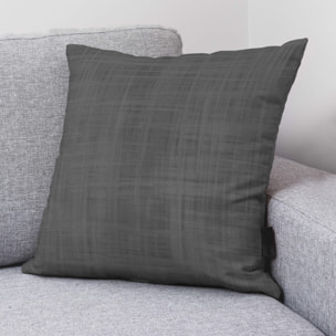 Housse de coussin 0120-42 100% coton 50x50 cm
