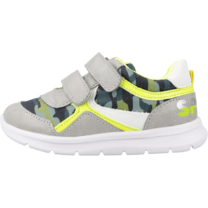 SNEAKERS CHICCO GABE