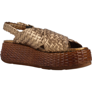 SANDALIAS PONS QUINTANA 10829 82