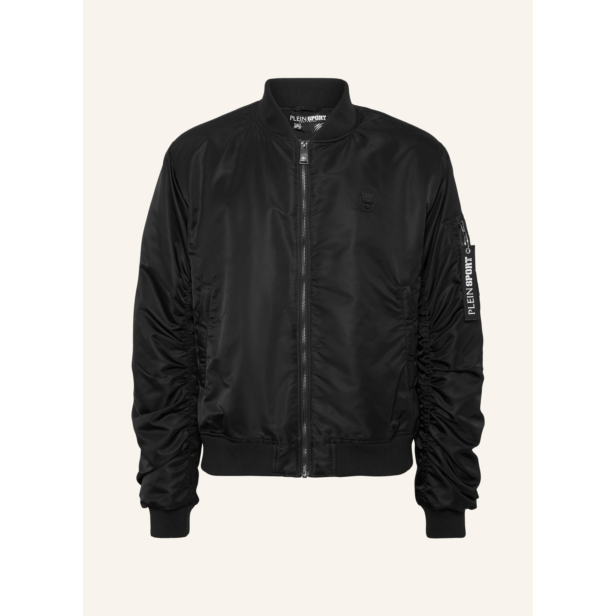 PLEIN SPORT Bombardiere ICON