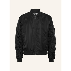 PLEIN SPORT Bombardiere ICON