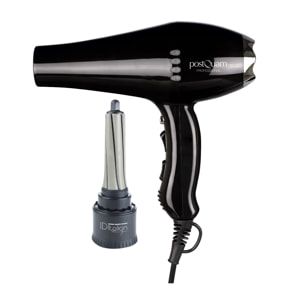 Pack scheur dozone + shaper