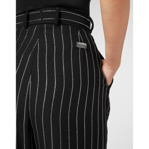 PHILIPP PLEIN Pantalones Man Fit