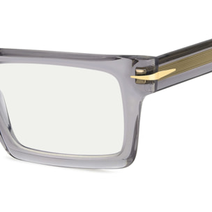 Gafas de Vista David Beckham DB 7126 KB7 de Acetato Hombre 51 mm