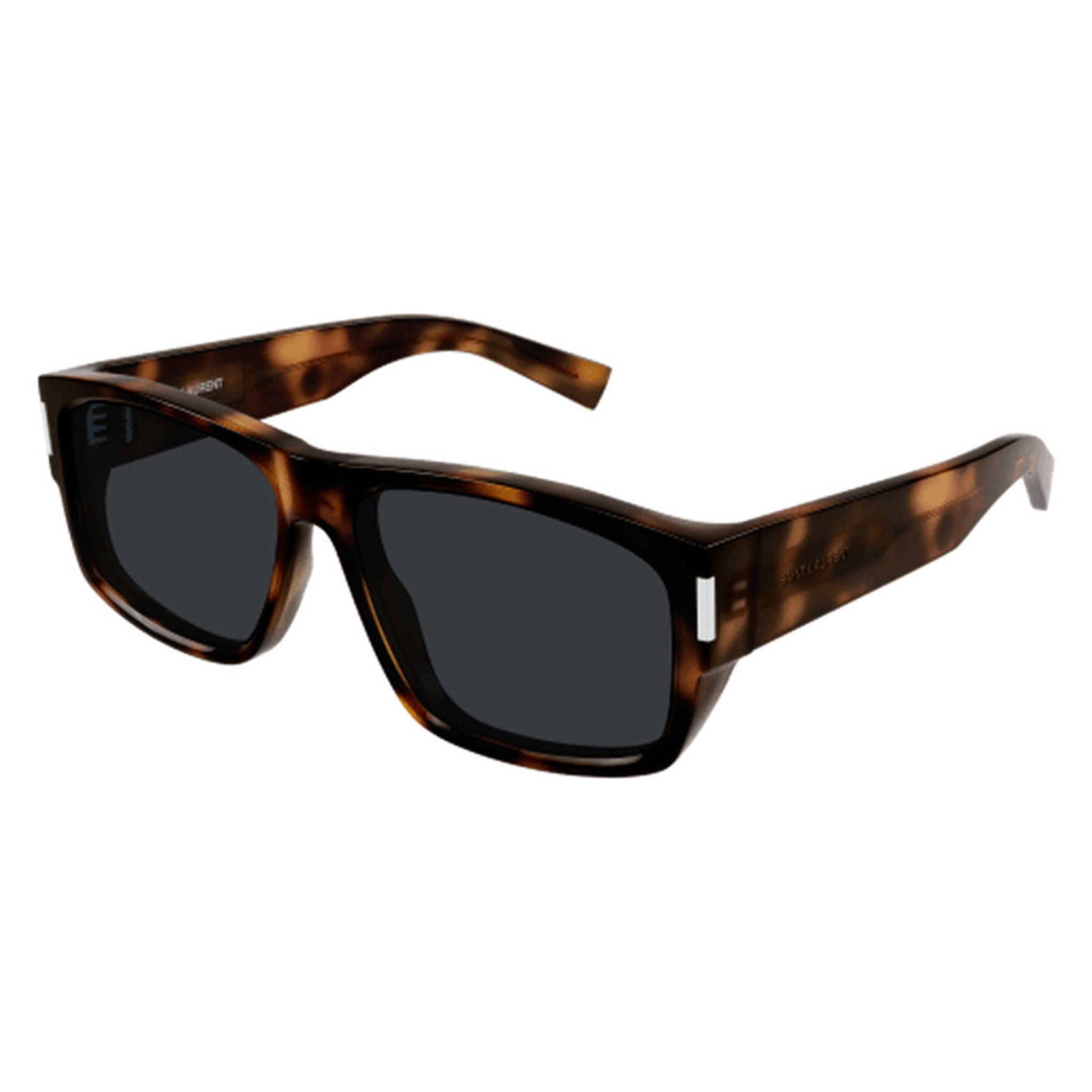GAFAS DE SOL SAINT LAURENT® SL 689-002