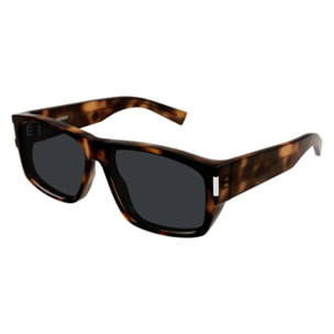 GAFAS DE SOL SAINT LAURENT® SL 689-002