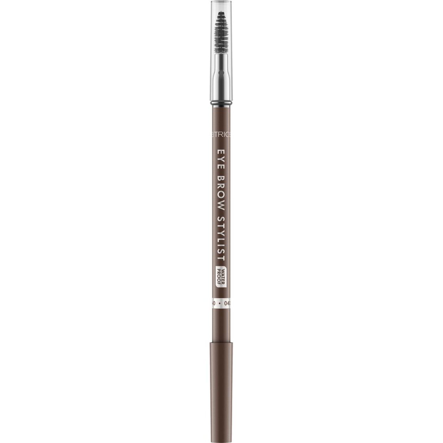 Eye Brow Stylist - Crayon Sourcils Waterproof